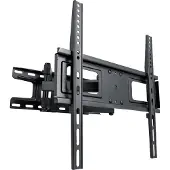 Humberg TV-Halterung 23-60 Zoll, 45 kg