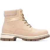 Xti 144631 Stiefeletten