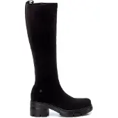 Refresh 172278 Stiefel