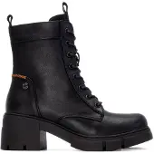 Refresh 172906 Stiefeletten
