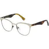 Police Vpl417510a60 Damenbrille