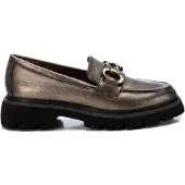Carmela 161991 Loafer