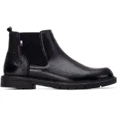 Carmela 162673 Stiefeletten
