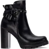Refresh 172925 Stiefeletten