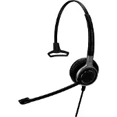 Epos Impact Sc 635 Usb-C 1000669