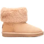 Xti Kids 151412 Stiefel
