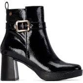 Carmela 162533 Stiefeletten