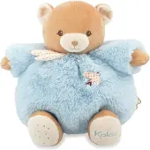 Kaloo Molliger Teddybär 25 Cm