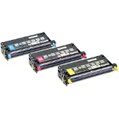 Epson Imaging-Kassette SC Magenta 5k, 5000 Seiten, Magenta, 1 Stück(e)