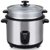 Haeger Rc-18l.001a Reiskocher