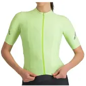 Sportful Hyperepic Kurzarm-radtrikot