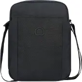 Delsey Picpus 2c Mini 10.1 Umhängetasche