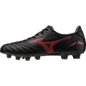Mizuno Morelia Neo Iv Pro Fg Fußballschuhe