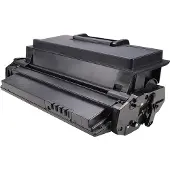 Samsung ML-2550DA, 10000 Seiten, Schwarz, 1 Stück(e)