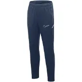 Nike Dri-fit Academy 25 Hosen