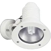 Albert Außenlampe Orientable 18 cm