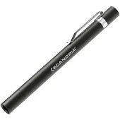 SCANGRIP Flash Pencil