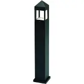 Albert Außenlampe Oblong 90 cm