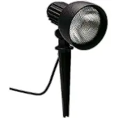 Albert Bodenstrahler Orientable 13,5 cm