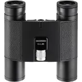 Sport Optics Fernglas club 10*25