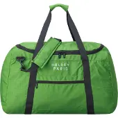 Delsey Nmd 65 Cm 64l Duffelbag