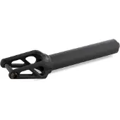 Drone Aeon 3 Feather Light Scs Scooter Gabel