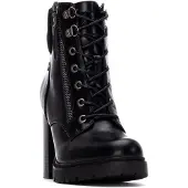 Refresh 172926 Stiefeletten