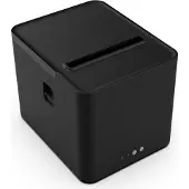 Nilox USB-Kabel NX-P288-UL