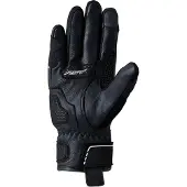 Rst S-1 Mesh Ce Handschuhe
