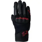 Rst S-1 Mesh Ce Handschuhe