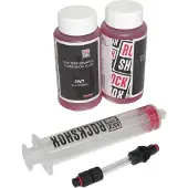 Rockshox Entlüftungskit Charger Damper 00.4318.007.000 Standard f. Federgabeln