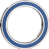 Union Cb-380 Ceramic Llb Ceramic Lager