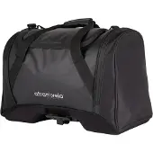 Atranvelo Fahrrad-Hinterradtasche Pulse | Größe 36 L