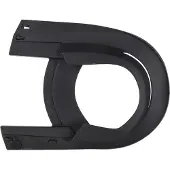 Hebie Nexus 5s 27/30t Kettenschutz