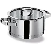Küchenprofi Bratentopf SAN REMO 20 cm 2390042820 4007371066655