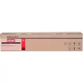 ActiveJet ATO-B831MN Tonerkartusche (Ersatz für OKI 45862815; Höchste; 10000 seiten; magenta), 0 Seiten, 10000 Seiten, Magenta, 1 Stück(e)
