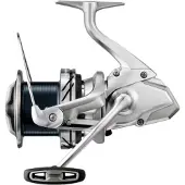 Shimano Ultegra Xr Xsd Surfcasting-rolle