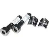 RockShox Reverb A1 Service-kit