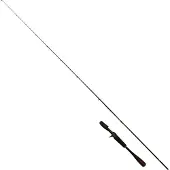 Shimano Zodias 172H-2 Casting 2,18m 14-42g Baitcastrute