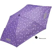 Ergobag Regenschirm, Kollektion 2026 PonyBäradies