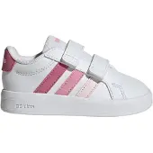 Adidas kinderschuhe GRAND COURT 3.0 CF I kind