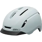 Giro Caden Mips II Helme Senior 55-59