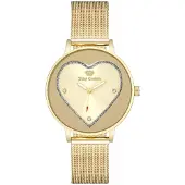 Juicy Couture Mod. Jc_1240Chgp