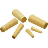 Seachoice Notfall-holzstopfen-set