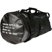 Thrashin Supply Co Bag-Mission-Duffle