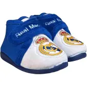 Marpen Real Madrid Cf 24-25 Kid Hausschuhe