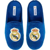 Marpen Real Madrid Cf Suatex 24-25 Hausschuhe
