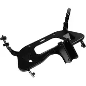 Vicma Verkleidungshalter für Suzuki GSX-R 1300 Hayabusa 1999-2001