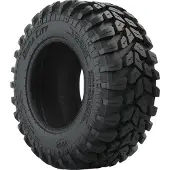 ITP -quad Duracity 6pr-e Quad-reifen