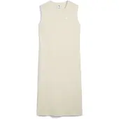Puma Ess ärmelloses Kleid